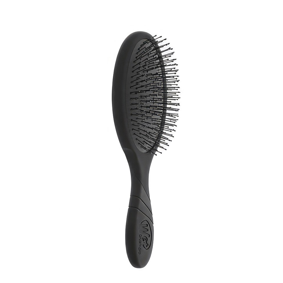 Wet Brush PRO DETANGLER - BLACK