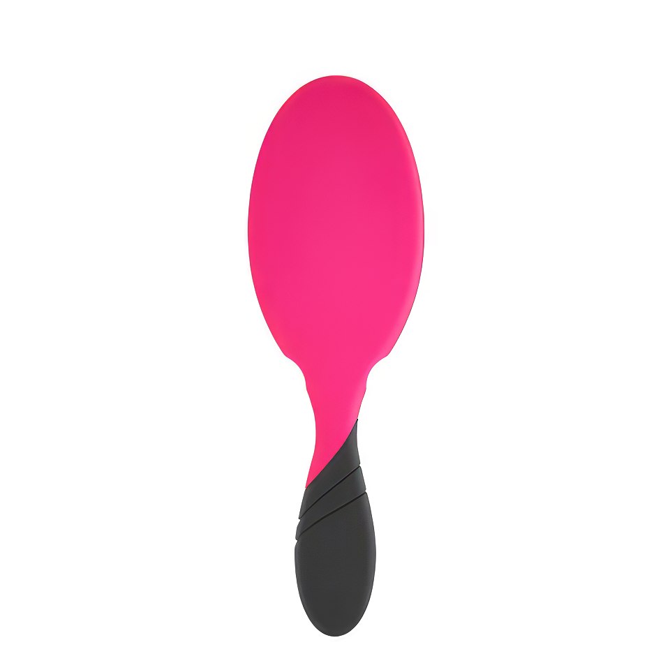 Wet Brush PRO DETANGLER - PINK