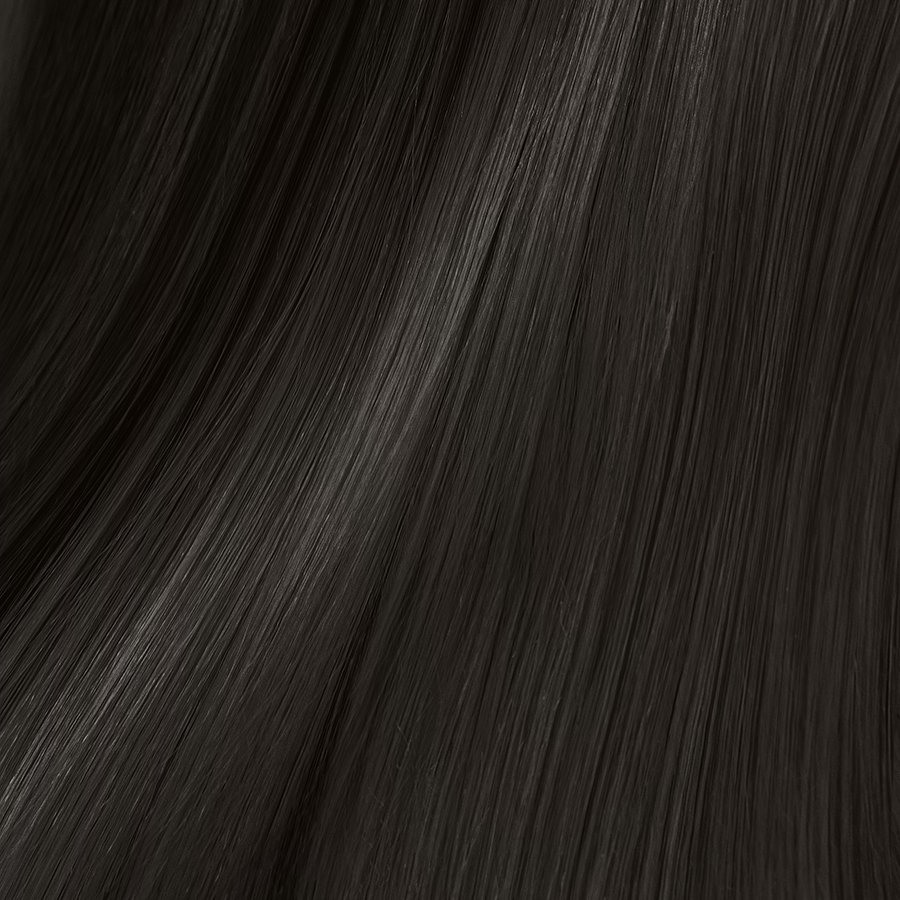 Revlonissimo High Coverage Natural 4 60ml