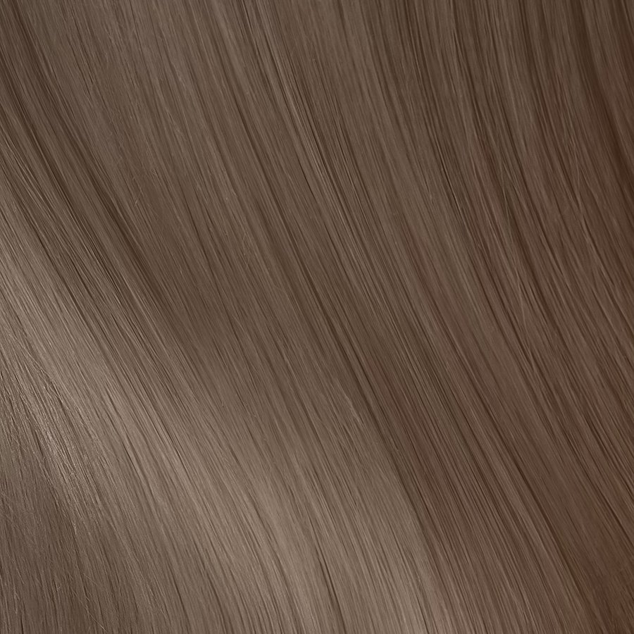 Revlonissimo High Coverage Brunette 6.42 60ml