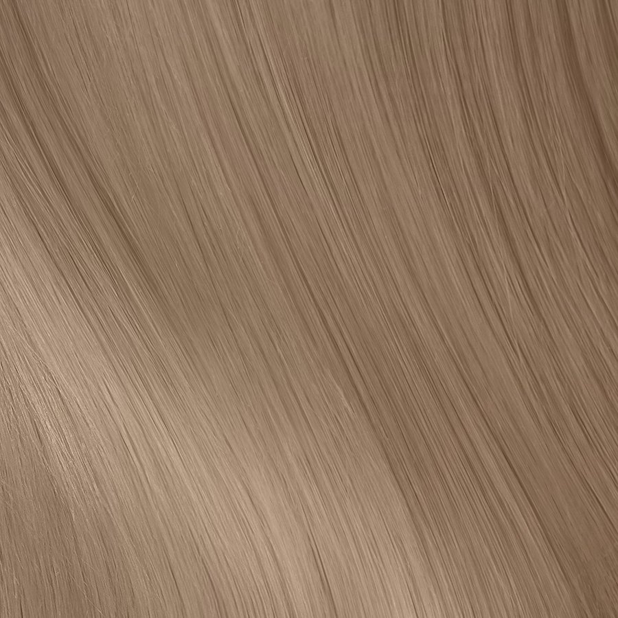 Revlonissimo High Coverage Brunette 8.42 60ml