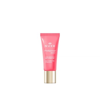 NUXE PRODIGIEUSE BOOST Multikorektivni gel balzam oko očiju 15ml
