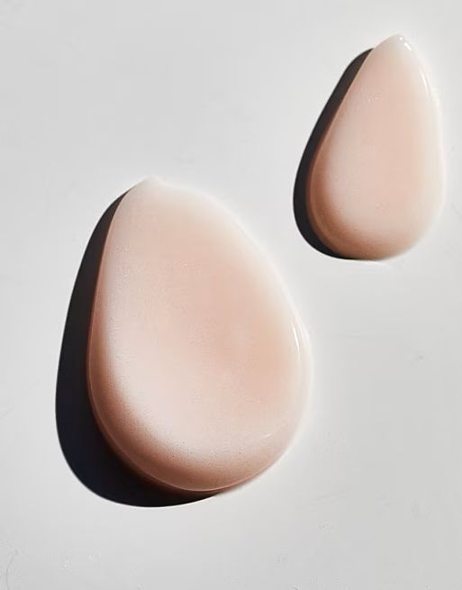 NUXE PRODIGIEUSE BOOST Multikorektivni gel balzam oko očiju 15ml
