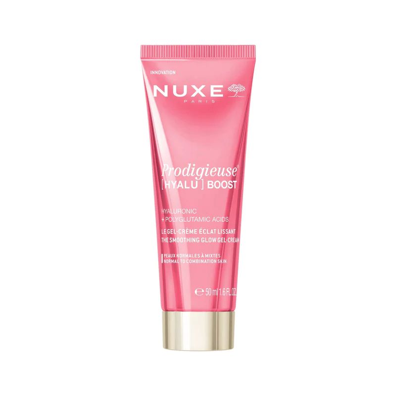 NUXE PRODIGIEUSE BOOST Multikorekt.kr.za pojač.sjaja 40ml