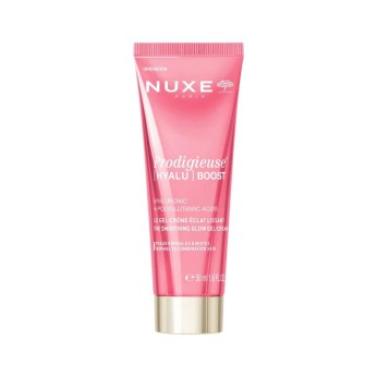 NUXE PRODIGIEUSE BOOST Multikorektivna krema za pojačavanje sjaja 40ml