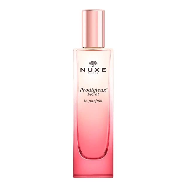 NUXE PRODIGIEUX Parfem Florale 50 ML