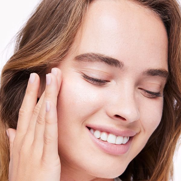 NUXE MERVEILLANCE LIFT Učvršćujući aktivni uljni serum 30nl