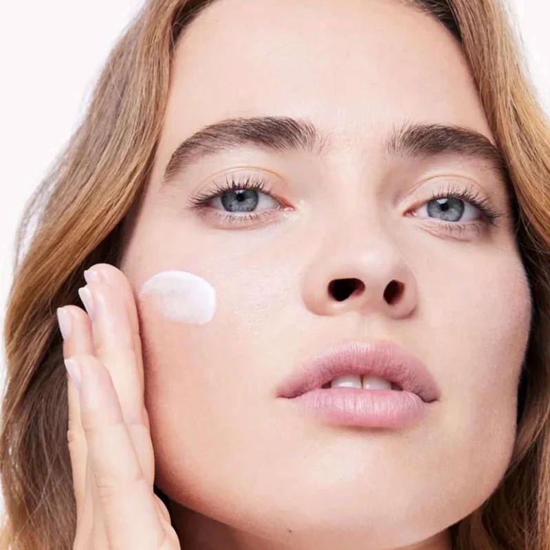NUXE MERVEILLANCE LIFT Noćna koncentrovana krema 50ml