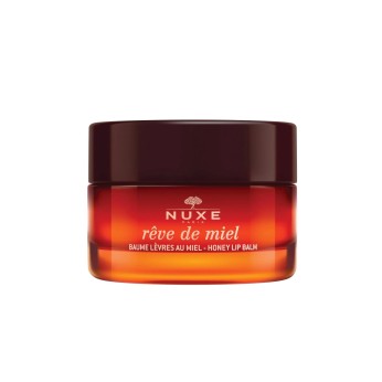 NUXE REVE DE MIEL Medeni balsam za usne 15gr