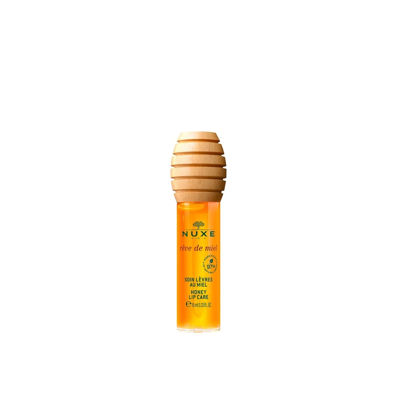 NUXE REVE DE MIEL Medeni lip stik za usne 10ml