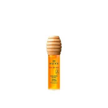 NUXE REVE DE MIEL Medeni lip stik za usne 10ml