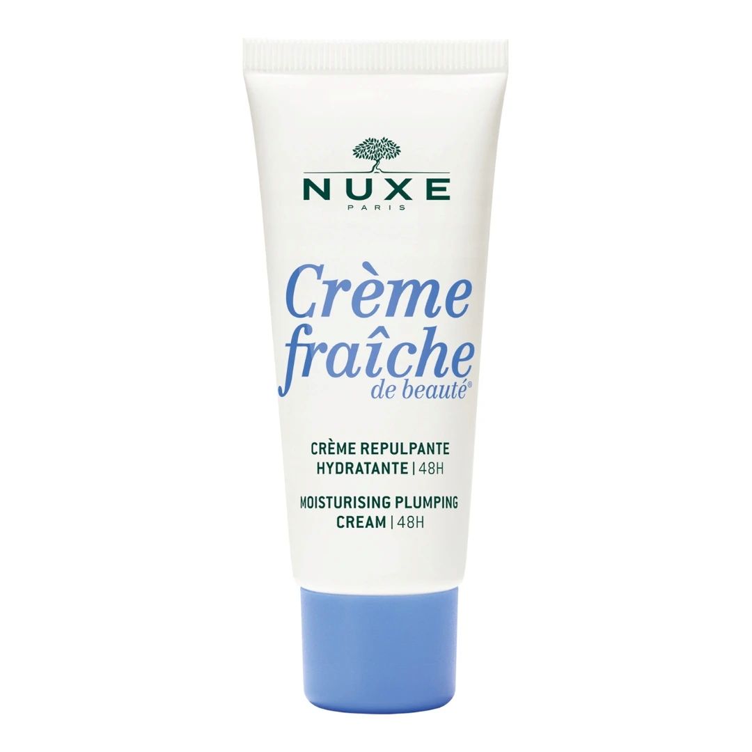NUXE CRÈME FRAICHE Hidrantna krema 30 ml