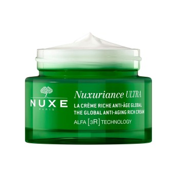 NUXE NUXURIANCE ULTRA Dnevna krema za lice 50ml