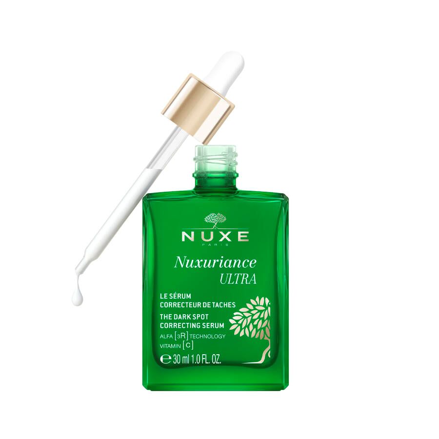 NUXE NUXURIANCE ULTRA serum za korekciju tamnih mrlja 30ml
