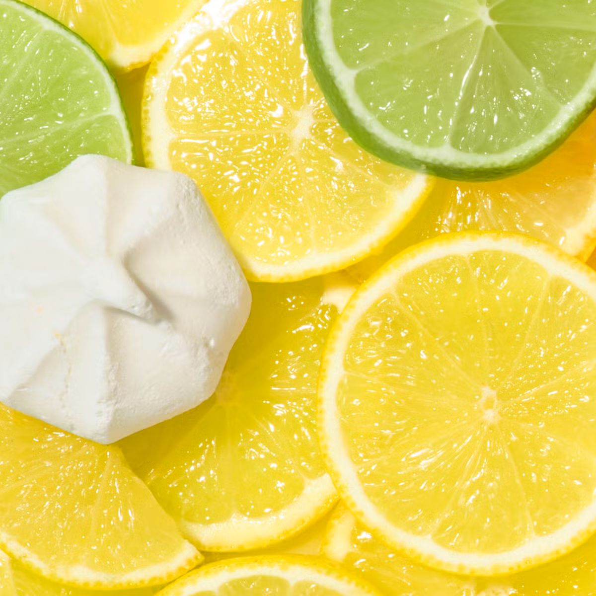 SWEET LEMON Krema za ruke 50ML