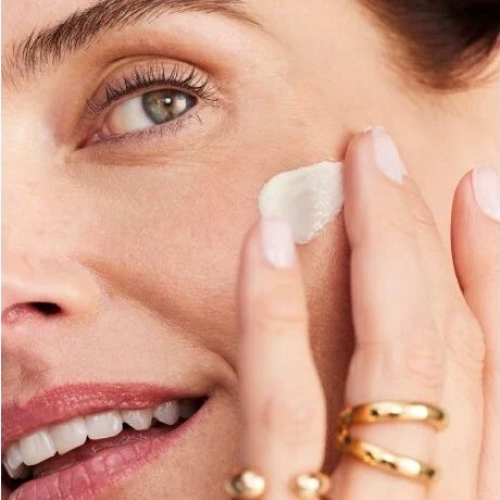 NUXE NUXURIANCE ULTRA Ekskluzivna krema za dan i noć 75ml 