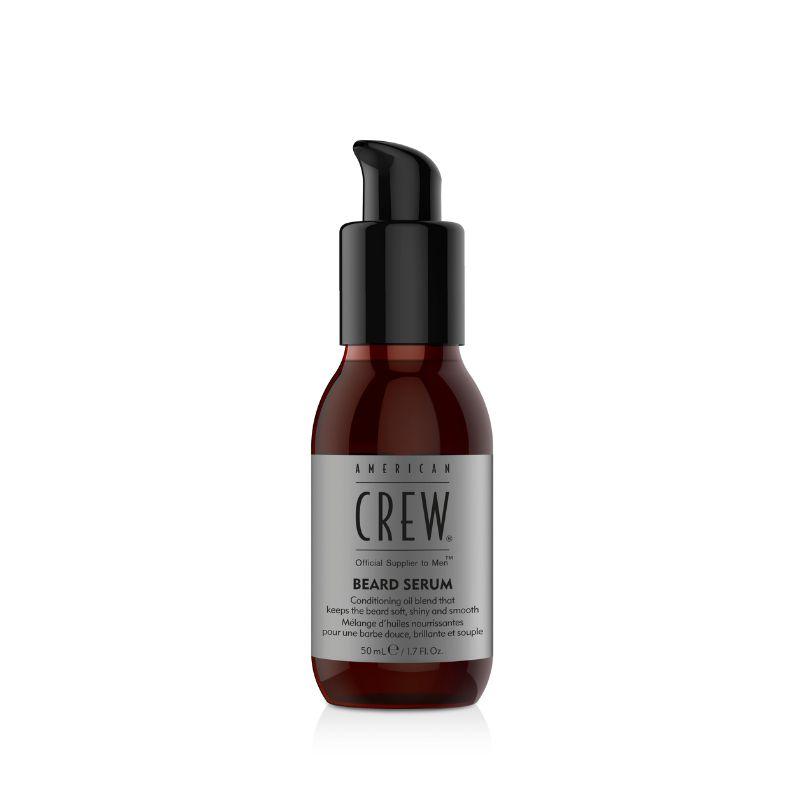 American Crew BEARD SERUM 50ml 