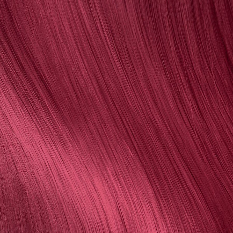 Revlonissimo Cromatics Mixers C50 60ml