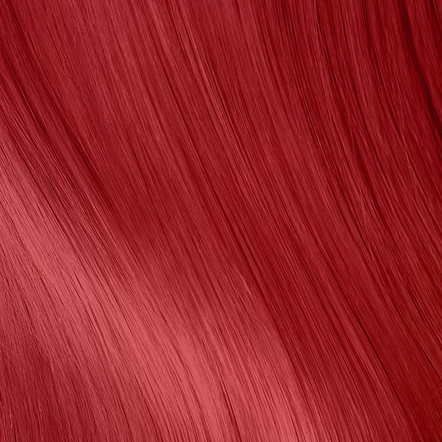 Revlonissimo Cromatics Mixers C60 60ml