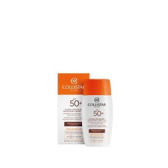 Corrective Protection Sun Stick Dark Spots SPF 50+, water resistant 9 ml