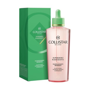 Elasticizing Intensive Firming Superserum 200 ml