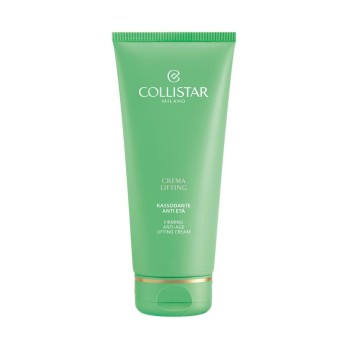 Firming Anti-Aging Lifting Cream 200 ml