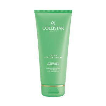Firming Reshaping Abdomen and Hips Cream 200 ml