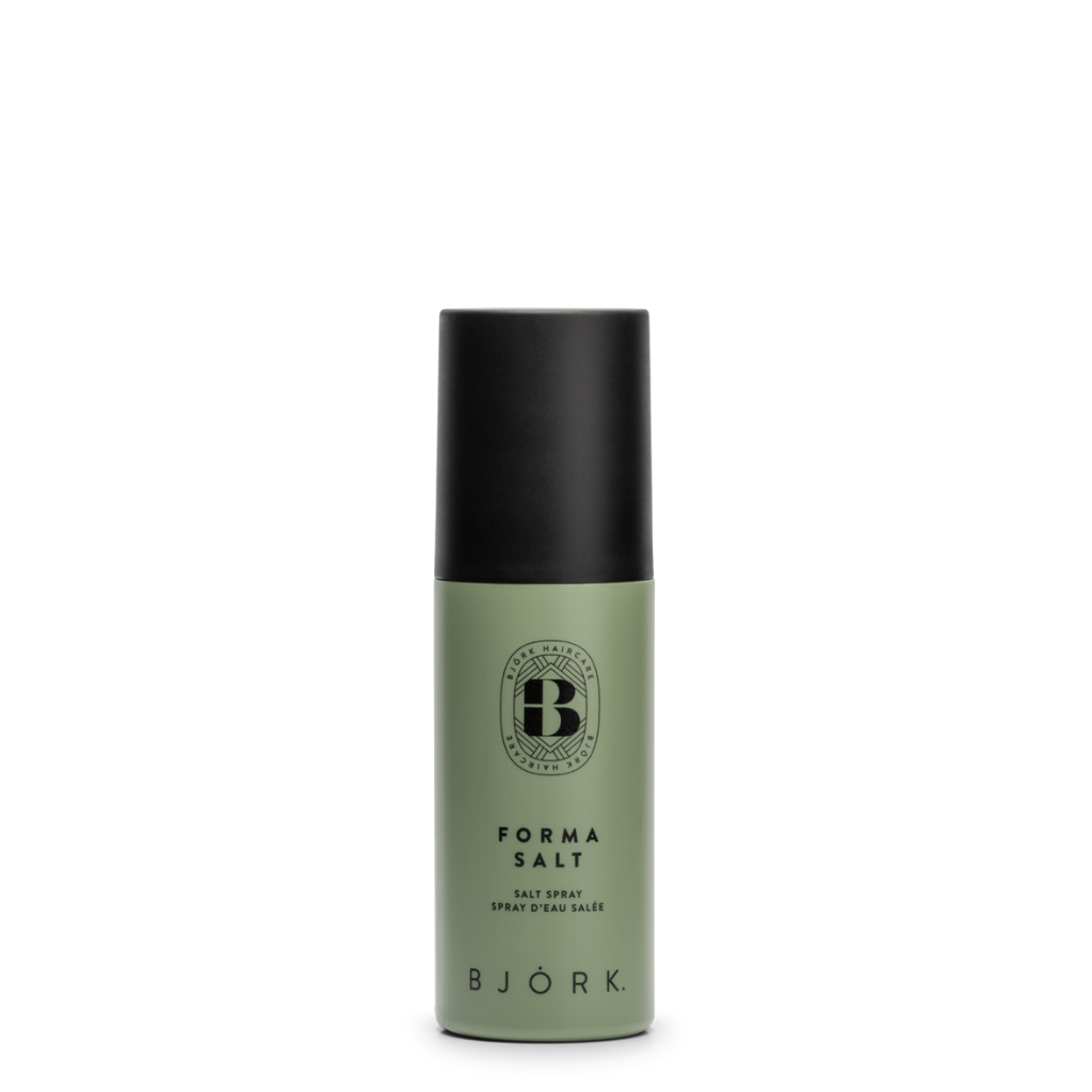 FORMA SALT Salt Water Spray 150ml