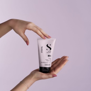 Semi Di Lino FROZEN GEL NEW