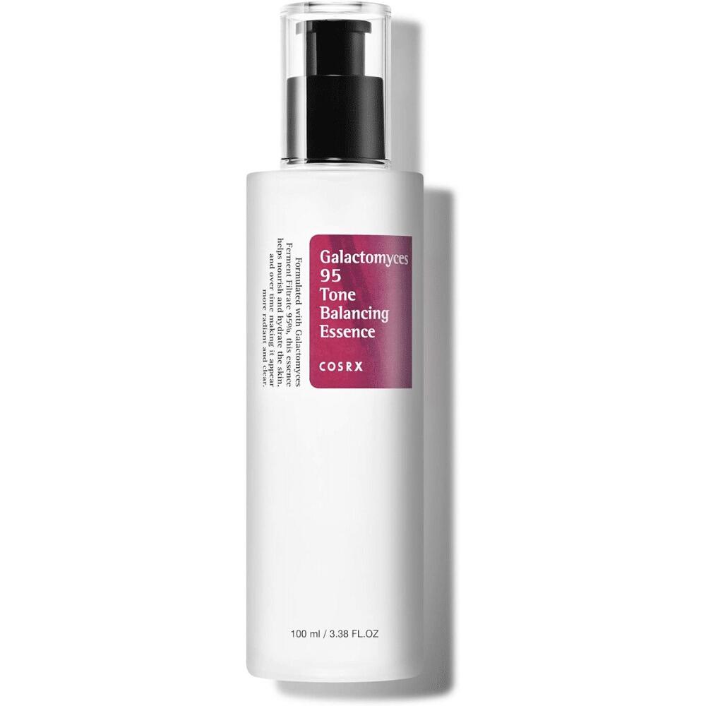 Galactomyces 95 Tone Balancing Essence 100ml