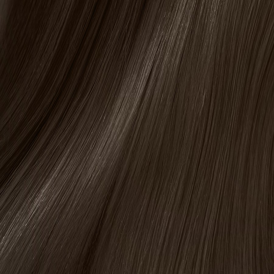 Revlonissimo High Coverage Cool 5.13 60ml