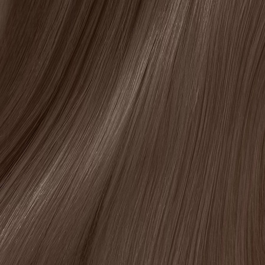 Revlonissimo High Coverage Cool 6.12 60ml