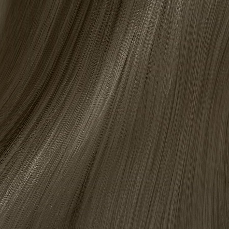 Revlonissimo High Coverage Natural 6 60ml