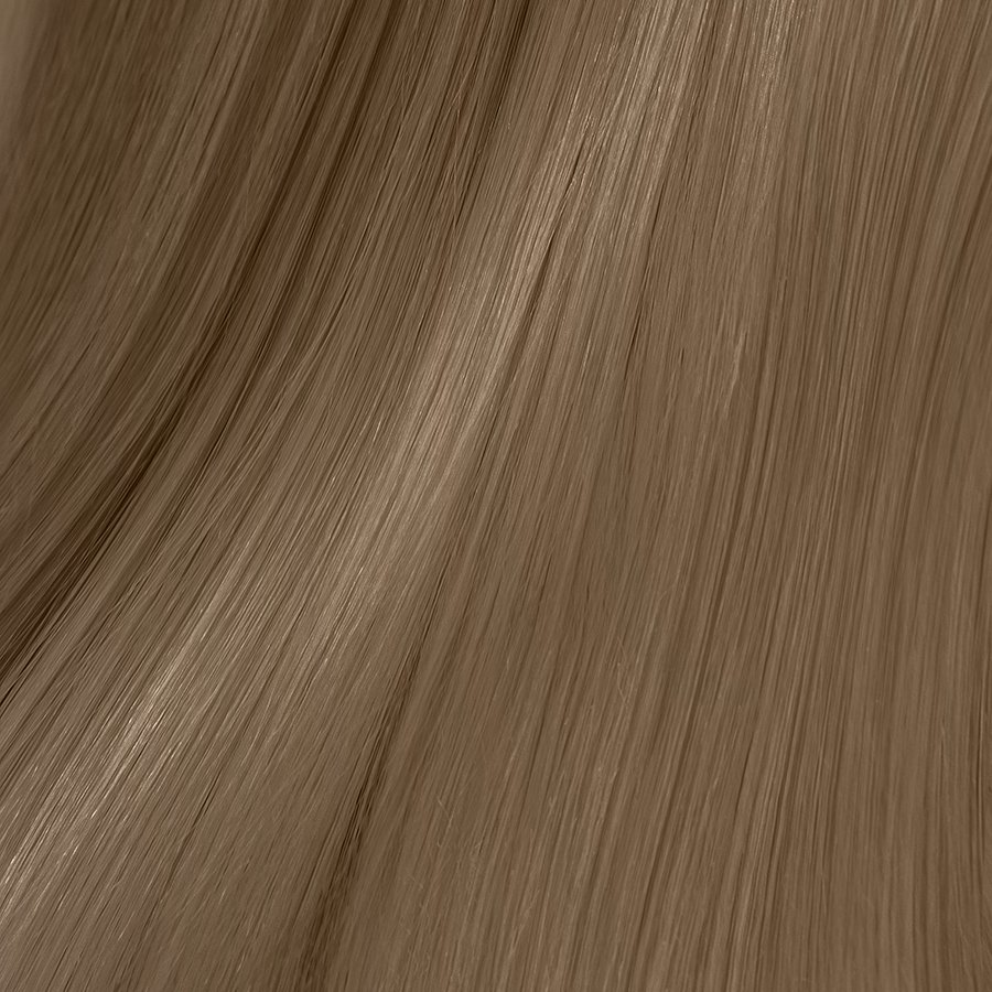 Revlonissimo High Coverage Cool 7.13 60ml