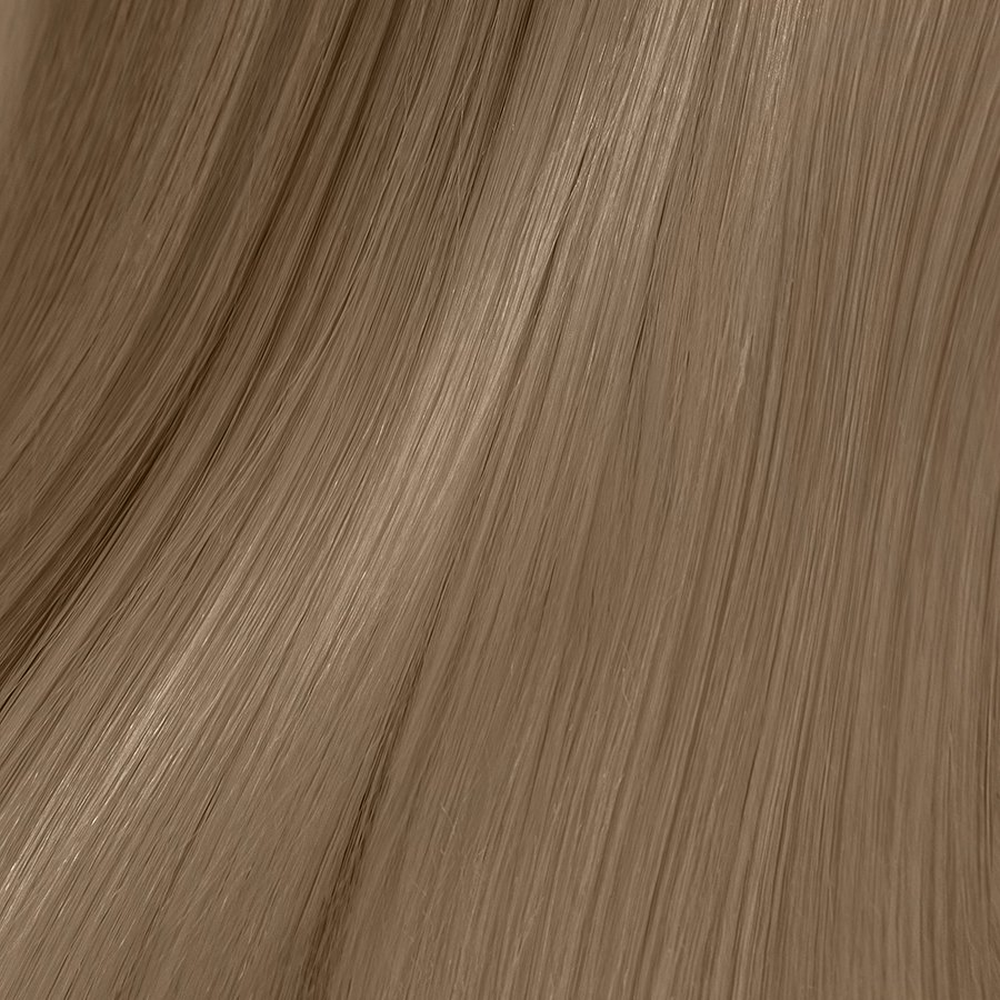 Revlonissimo High Coverage Cool 8.12 60ml