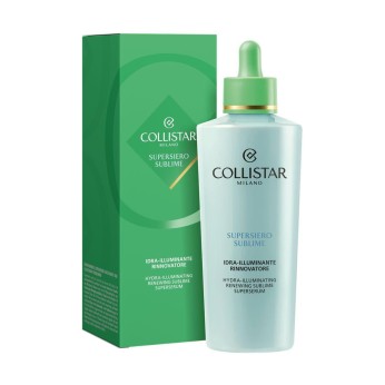 Hydra-Illuminating Renewing Sublime Superserum 200 ml