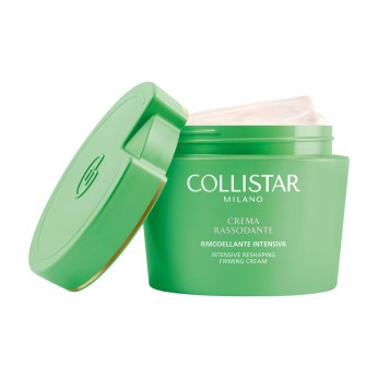 Intensive Reshaping Firming Cream 400 ml