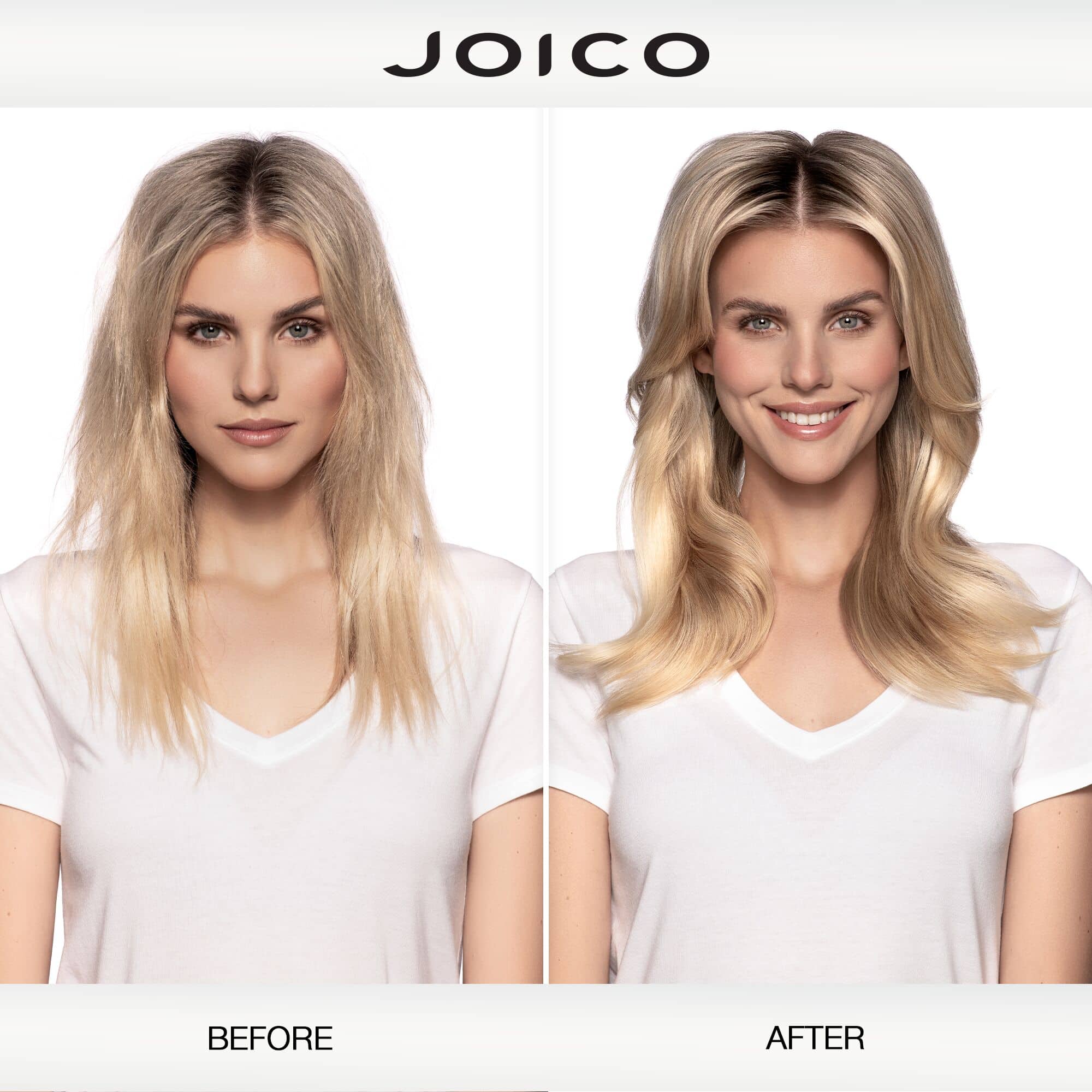 Joico HydraSplash Hydrating Gelee Masque 150ml - Hidrirajuća maska za suvu tanku kosu