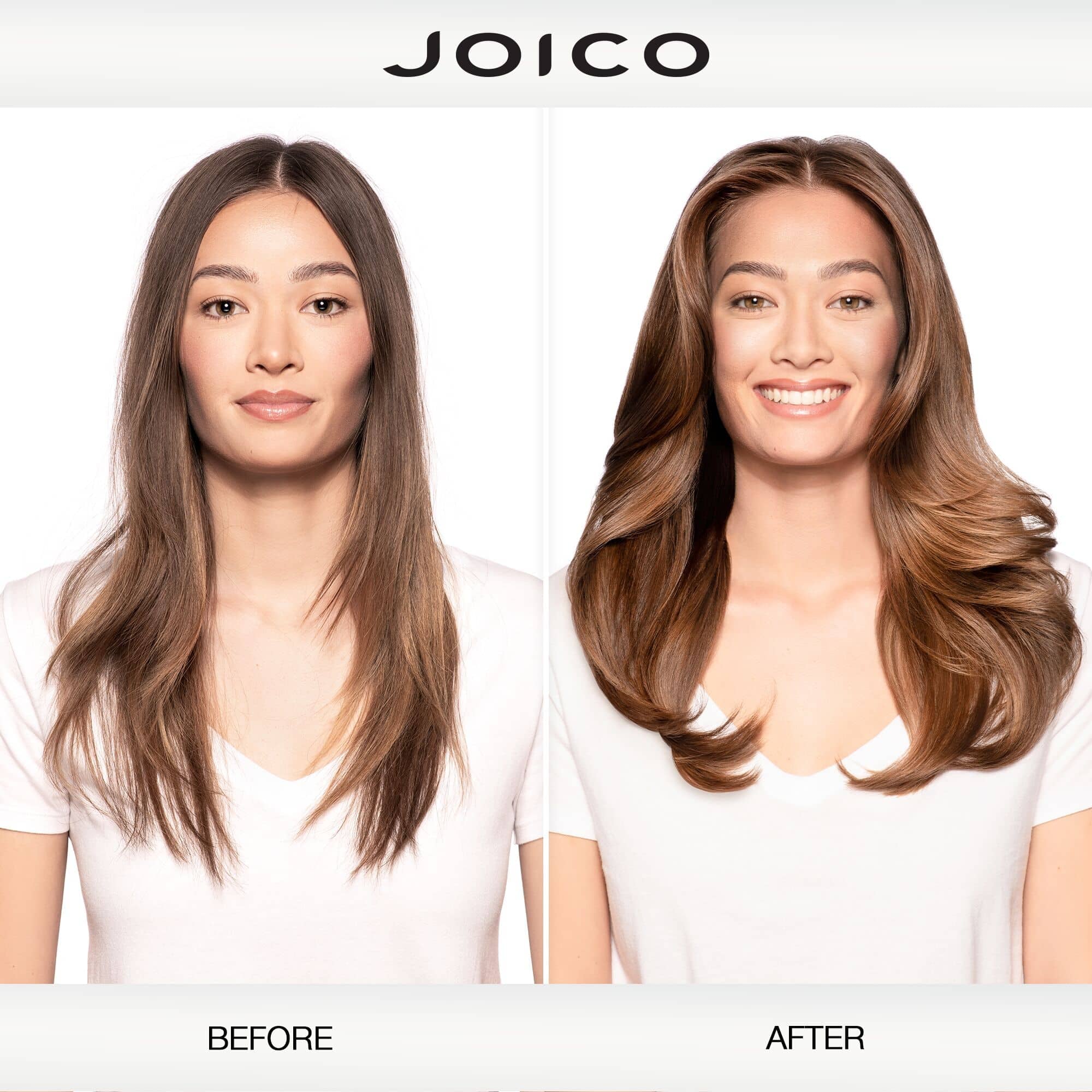 Joico HydraSplash Replenishing Leave-in 100ml - Hidrirajući tretman bez ispiranja za suvu tanku kosu