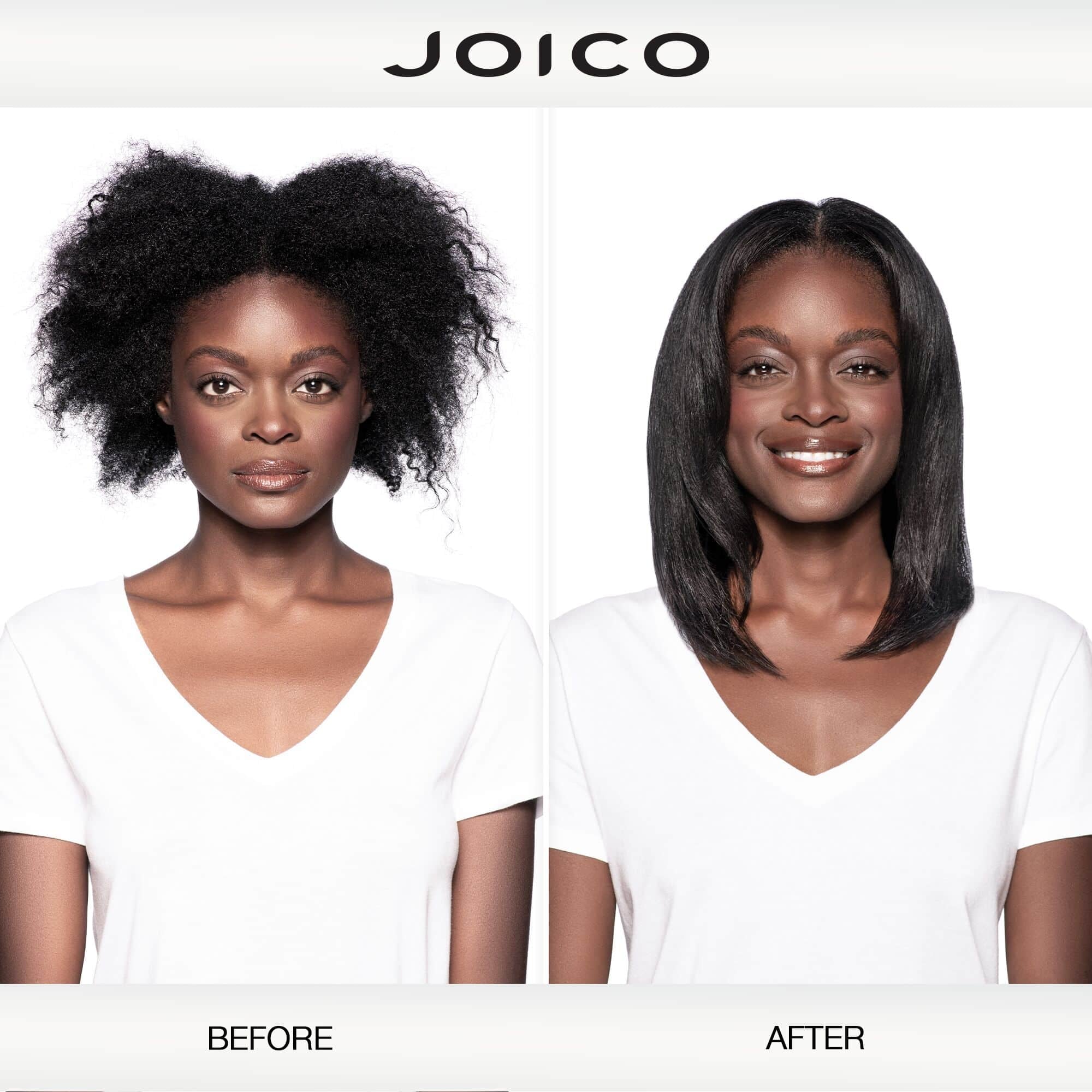 Joico K-Pak Clarifying Shampoo 300ml - Šampon za intenzivno čišćenje