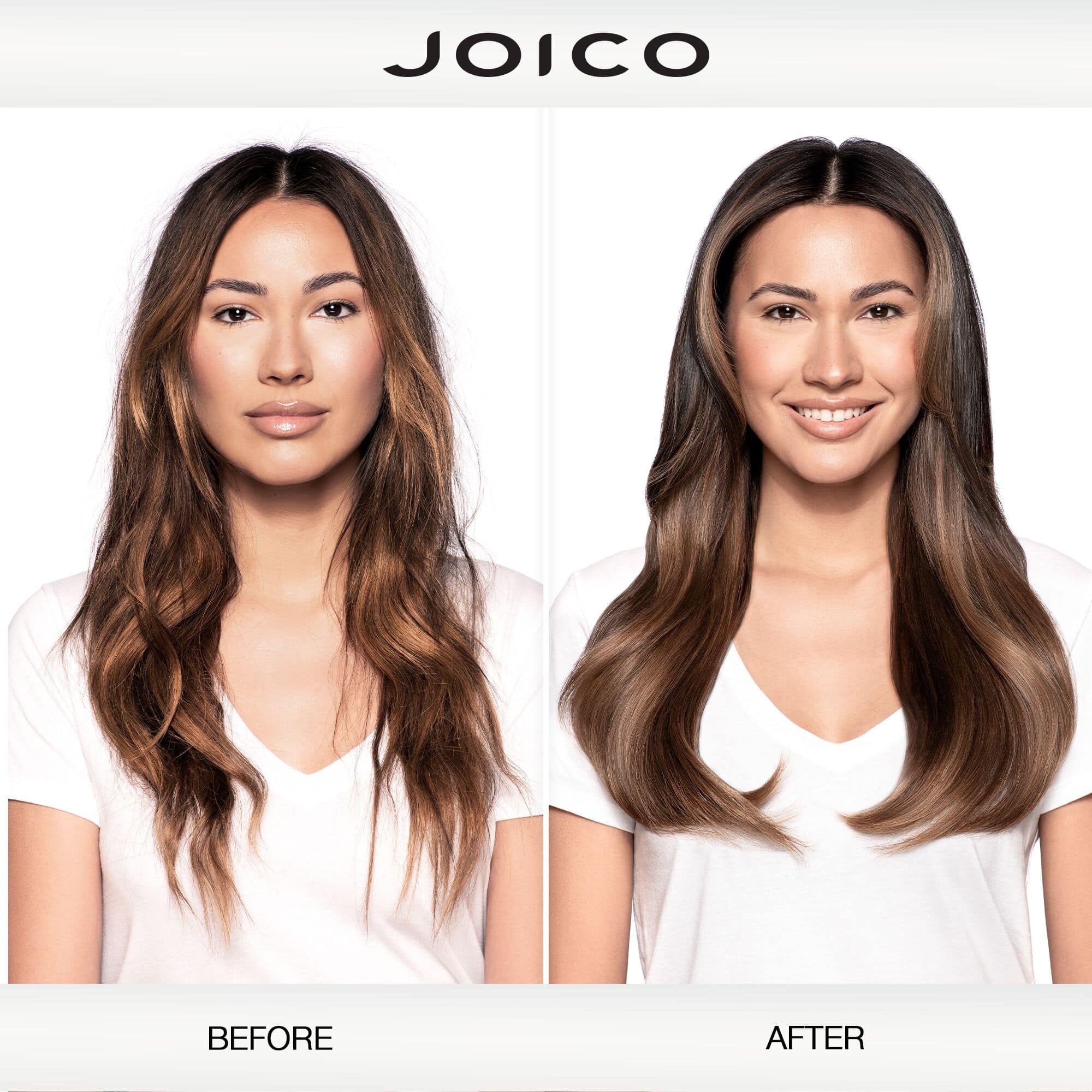 Joico K-Pak Color Therapy Conditioner 50ml - Regenerator za farbanu oštećenu kosu