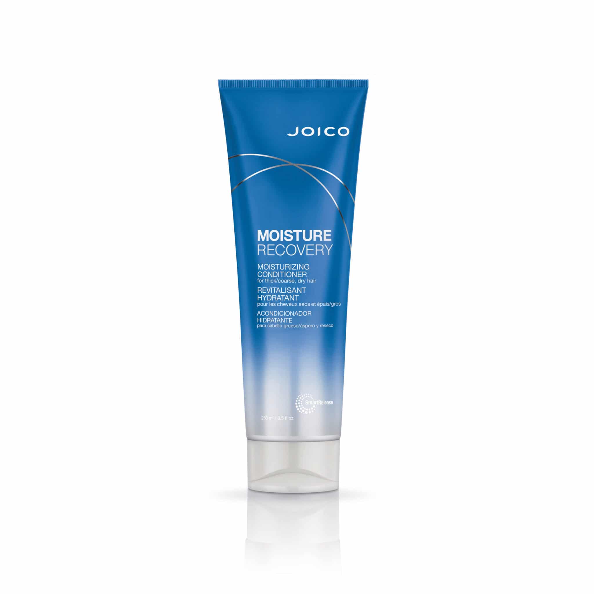 Joico Moisture Recovery Conditioner 250ml - Hidrirajući regenerator za suvu debelu kosu