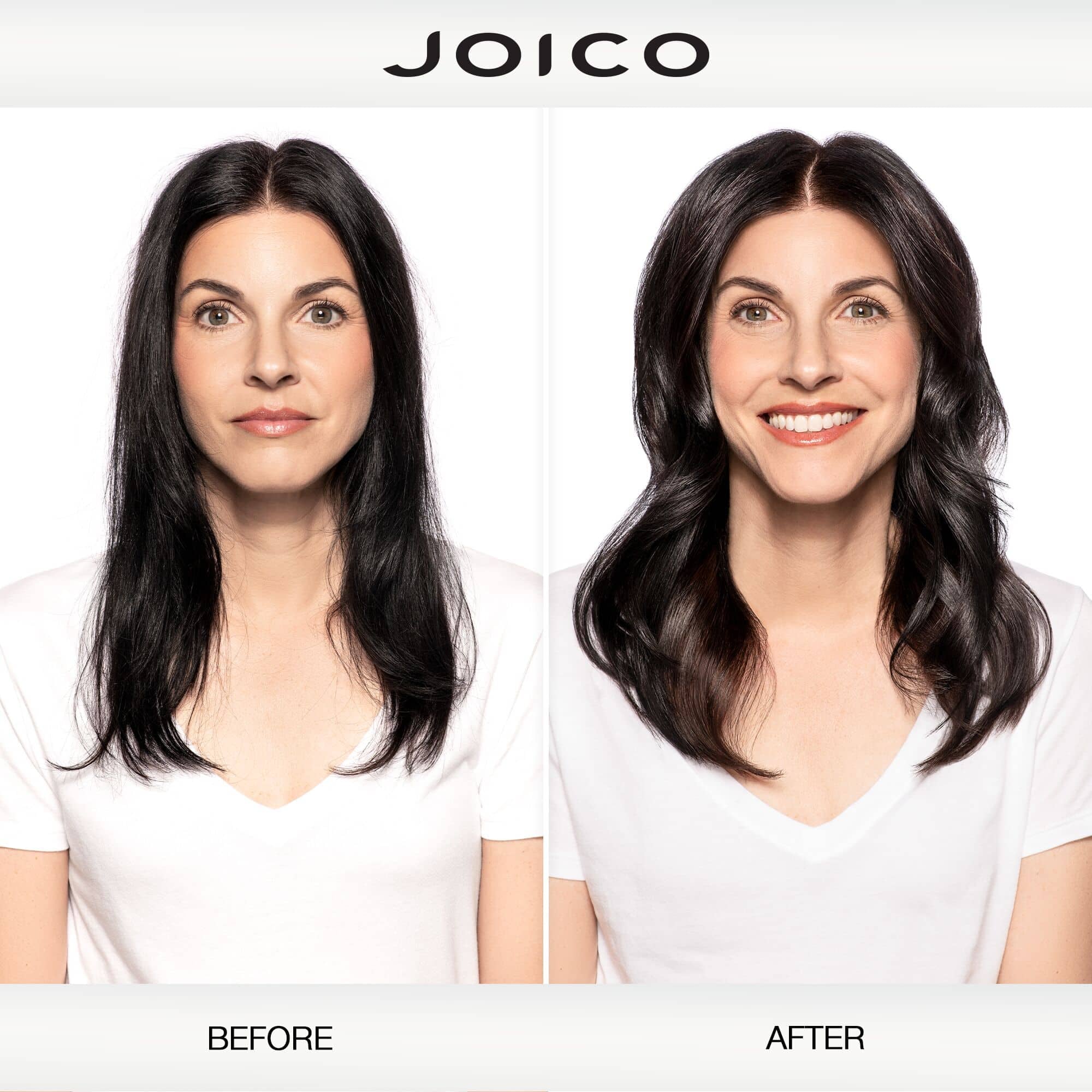 Joico YouthLock Shampoo 300ml