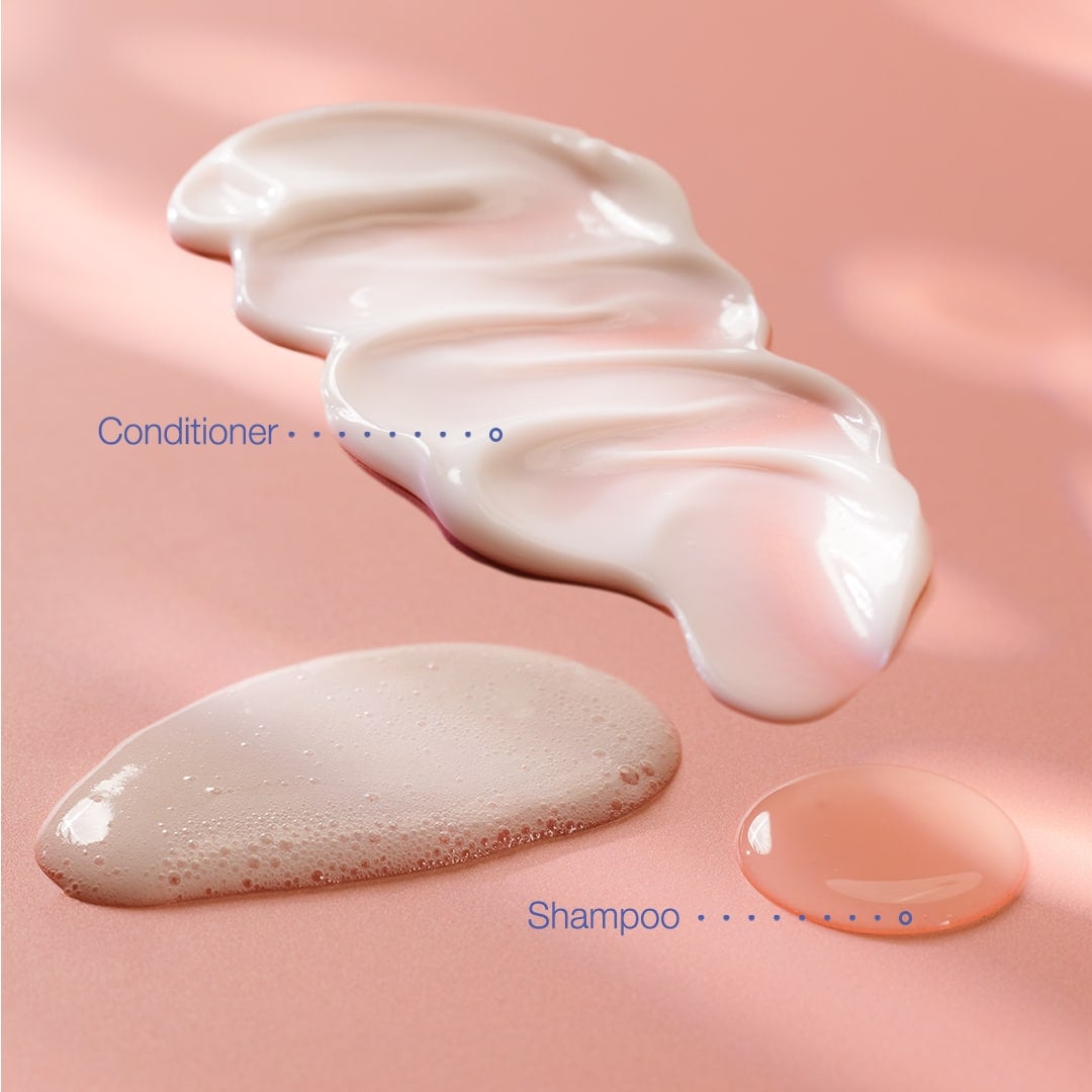 InnerJoi Preserve Conditioner 300ml
