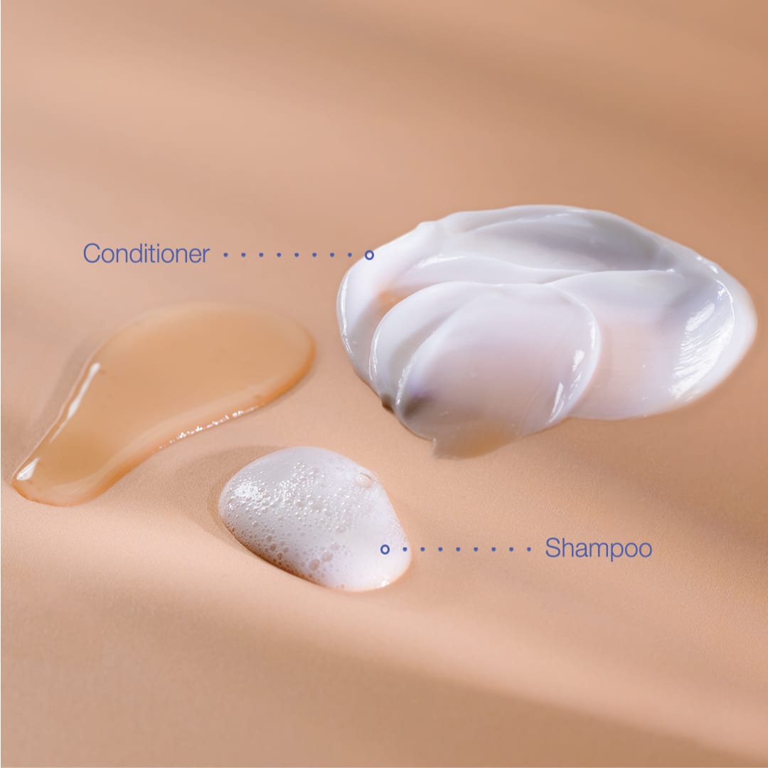 InnerJoi Strengthen Conditioner 300ml