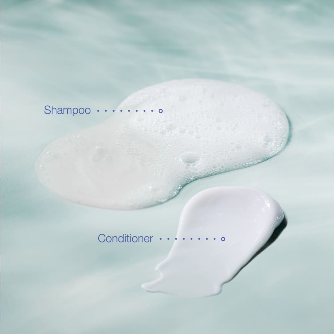 InnerJoi Hydration Shampoo 300ml