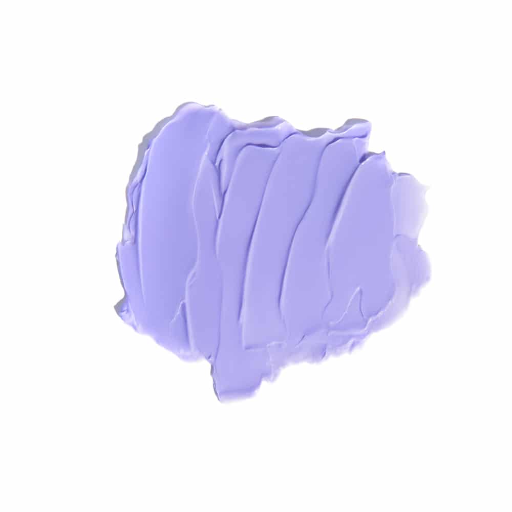 Joico Blonde Life Color Masque Violet 150ml