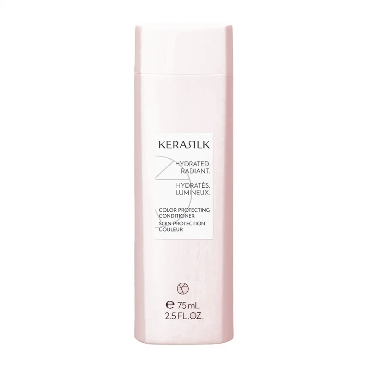Kerasilk Color Protecting Conditioner 200 ML