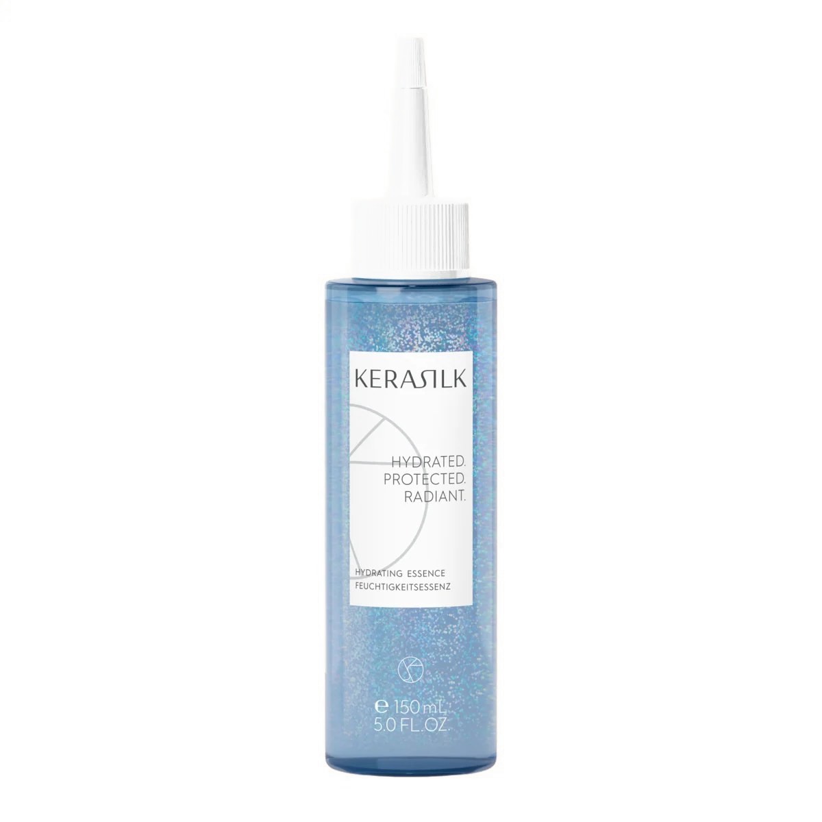 Kerasilk Hydrating Essence 150 ML