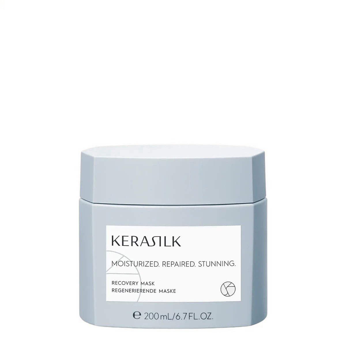 Kerasilk Recovery Mask 200 ML